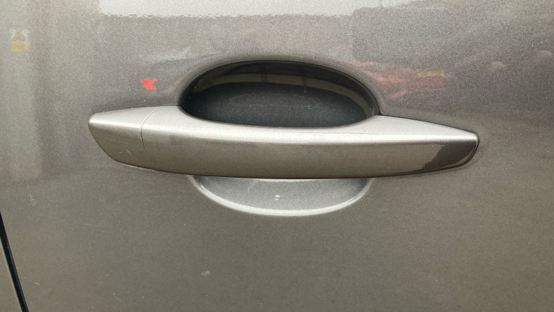 Toyota Proace Verso 100kW Shuttle Long 50kWh 5dr Auto Electric Estate